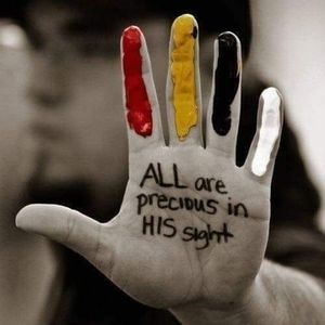 Meet your Posher, Debra